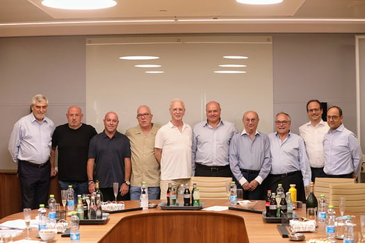 קרדיט צלם: שלומי יוסף